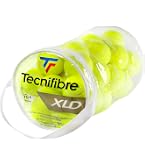 Amazon | ヨネックス(YONEX) テニスボール ノンプレッシャーボール